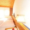 Отель Chalet Christina, фото 10