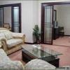 Отель Ying Hao Hotel, фото 8
