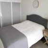 Отель LM Stays - Condo in the Glebe, фото 2