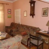 Отель House Marita, фото 3