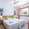 Отель Son Bou 13b2, фото 3
