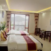 Отель Sapa Winter Hotel, фото 3