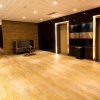 Отель Insail Hotel Shenzhen Railway Station Branch, фото 10