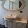 Отель Vacanze Toscane In The Country, фото 5