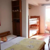Отель Apartment Marcic, фото 1