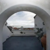 Отель Attico San Mattia, фото 6