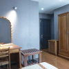 Отель Vien Ngoc Xanh Hotel 3, фото 16