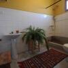 Отель Pensão Fatima, фото 9