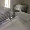 Отель Three Lochs Hostel, фото 8