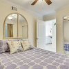 Отель Seascape 1110 - 2 Br Condo, фото 6