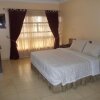 Отель Conference Hotel & Suites Ijebu, фото 4