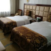 Отель Wanjia Business Hotel, фото 3