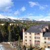 Отель Village at Breckenridge Unit 2603, фото 14