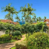 Отель Nihi Kai Villas #704, фото 5