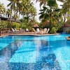 Отель Fiji Palms, фото 4