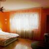 Отель Alex's Apartman & Panzió, фото 2