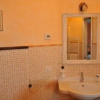 Отель B&B Il Feriolo, фото 14