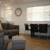 Отель Brand New 2BD House Private, фото 14