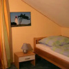 Отель Holiday Home Ostsee Strand Baabe, фото 2