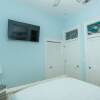 Отель Destin Dolphin Destin - 2 Br Apts, фото 17