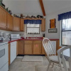 Отель Bearadise 2 - Two Bedroom Cabin, фото 9