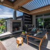 Отель Tranquil Queenstown Escape, фото 9
