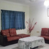 Отель Kota Lodge Townhouse, фото 3