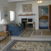 Отель Belle Vue Waimea B&B Corporation - Big Island of Hawaii, фото 7