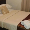 Отель Homestay @ Kinta Riverfront Ipoh, фото 4