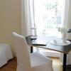 Отель Parkside Apartment House, фото 9