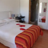 Отель Palm Tree Guesthouse, фото 5