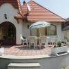 Отель Tornyos Villa, фото 7