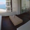 Отель Condominio Mar Egeo, фото 7