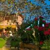 Отель Pousada Villa Mariana, фото 7