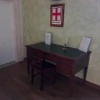 Отель B&B Palazzo Cappa, фото 7
