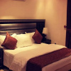 Отель Happy Beach Sultan Compound Hotel, фото 5
