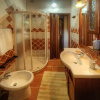 Отель Case Vacanza Fichi DIndia, фото 4