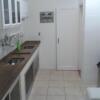 Отель Copacabana Luxury Figueiredo Magalhaes, фото 20