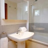 Отель Son Parc Golf Resort, фото 5