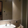 Отель SArchittu Bed&Breakfast, фото 4