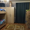 Отель Golden Ball Hostel, фото 11