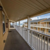 Отель Sunrise Village 214, фото 16
