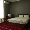 Отель Eurasia Hotel, фото 7