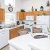 Отель Kenneth's Southern Dunes Villa* - 3 Br Home, фото 16