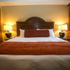 Отель Sundial Lodge Condo Steps from Red Pine Gondola by RedAwning - Save 20% on 7+ Nights!, фото 3