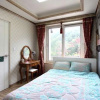 Отель Yangpyeong Soho Pension, фото 4