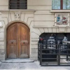 Отель Appartements Ainay Victor Hugo – Riva Lofts & Suites, фото 1