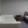 Отель Lord Tourist Hotel, фото 3
