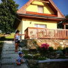 Отель Domceky Holiday, фото 7