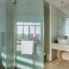 Отель Spring Holiday Hotel, фото 6